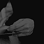 https://i.postimg.cc/d16rfbKr/uumn.gif