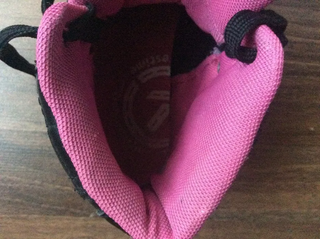 изображение_2022-06-27_193910313