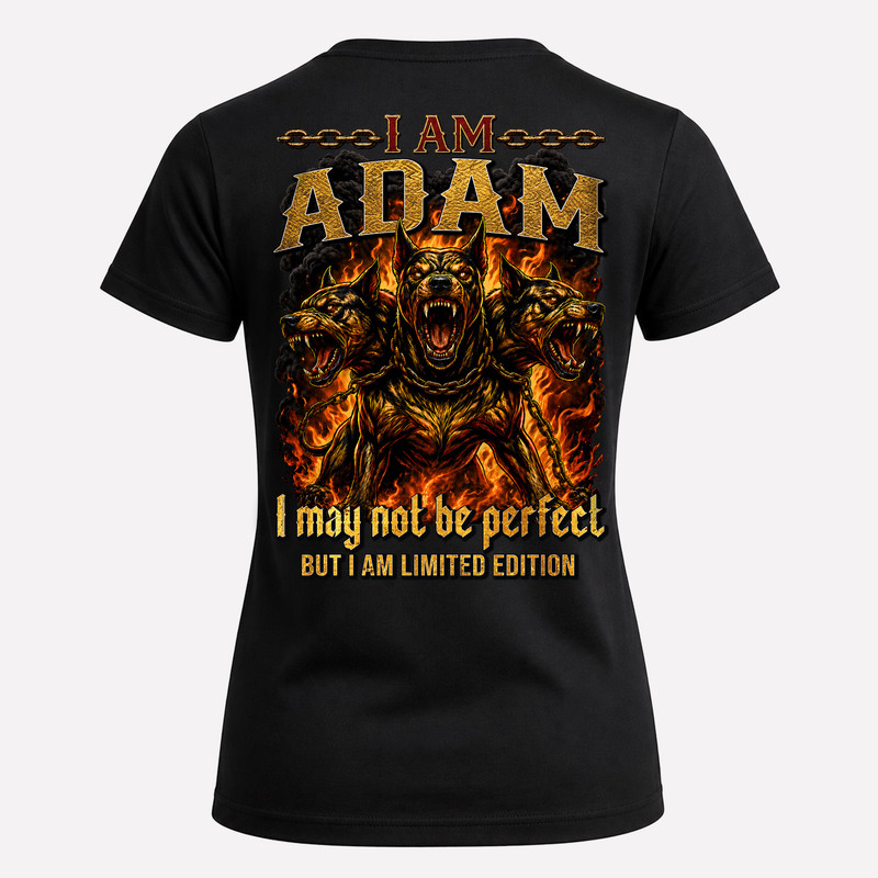 ADAM