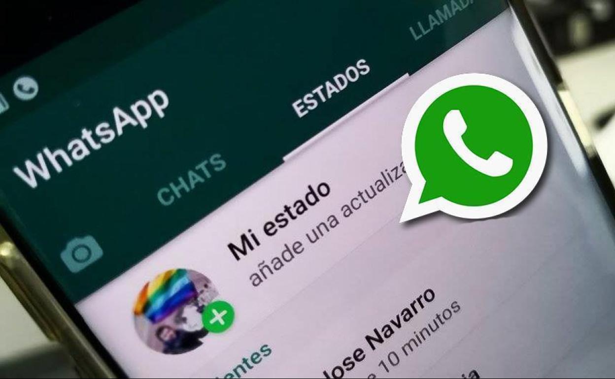 ¿Cómo ocultar los estados de WhatsApp de un contacto sin bloquearlo?