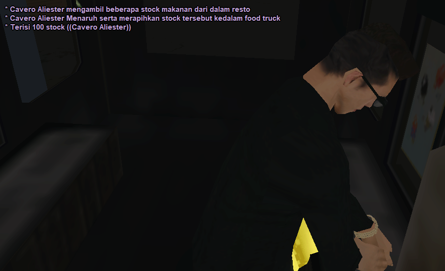 SSRP-RESTO-9.png