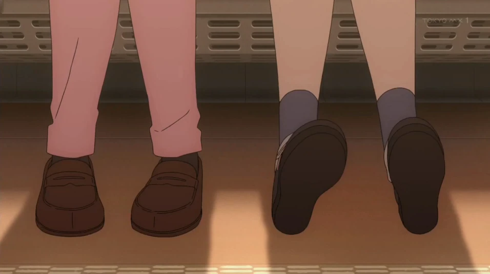 bocchi_the_rock-20221204-005713-001