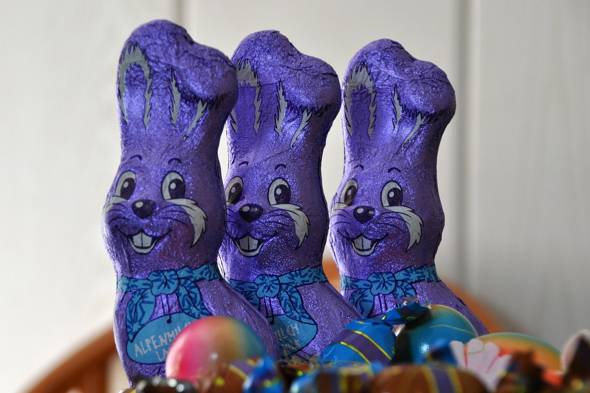 purple-easter-605533-1280.jpg