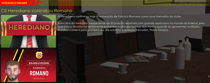 assina-herediano.png