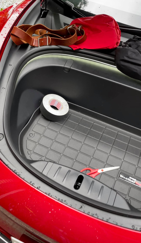 239923650_10165424751225507_7940866533662203271_n