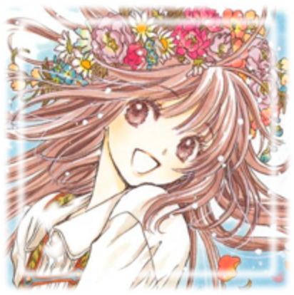 Kobato Hanato - Kobato