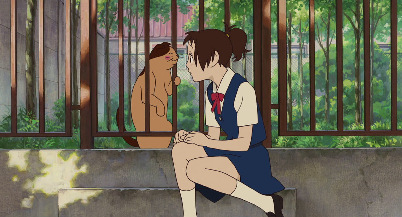 vlcsnap-2024-01-21-12h59m32s190