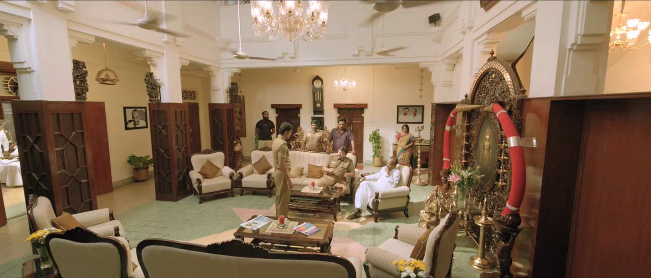 Theri-2016-Hindi-Tamil-720p-x265-HEVC-AAC-2ch-ESub-mkv-0003