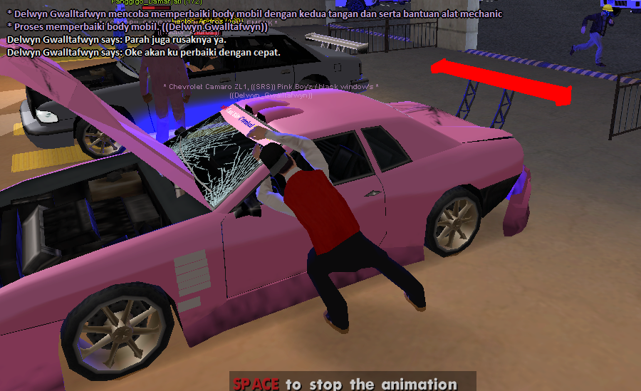 12.png