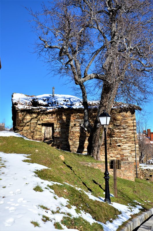 LA HIRUELA-24-1-2015 - Madrid y sus pueblos-2000/2022 (10)