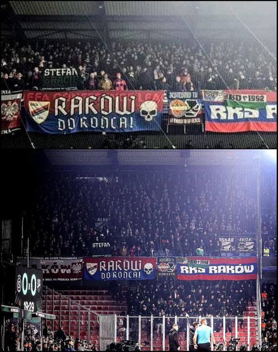 FB IMG 1762529271069