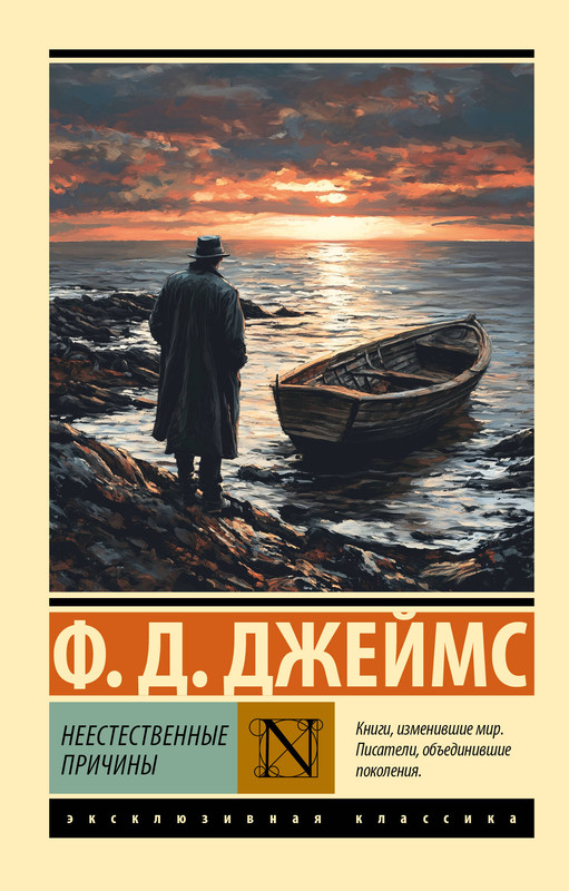 1-cover1