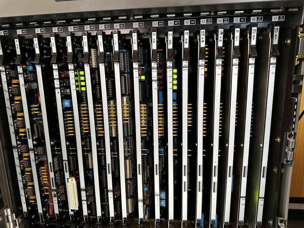 [Bild: IMG-5662.jpg]