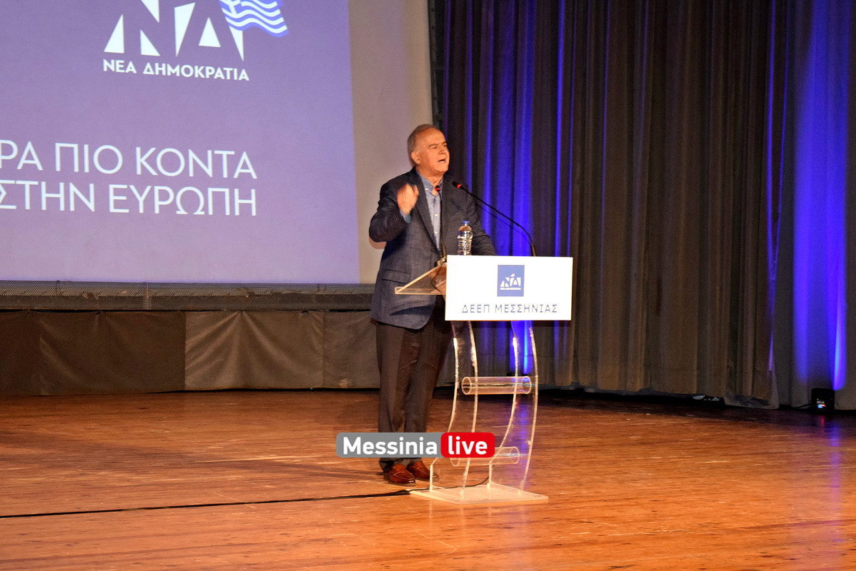 ΒΟΡΙΔΗΣ ΠΝΕΥΜΑΤΙΚΟDSC_1474