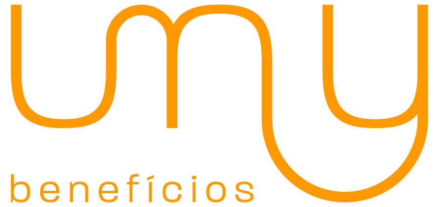 Uny Benefícios