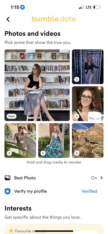 B83F0810-7AEB-4184-A4D9-A5E8011B43E6