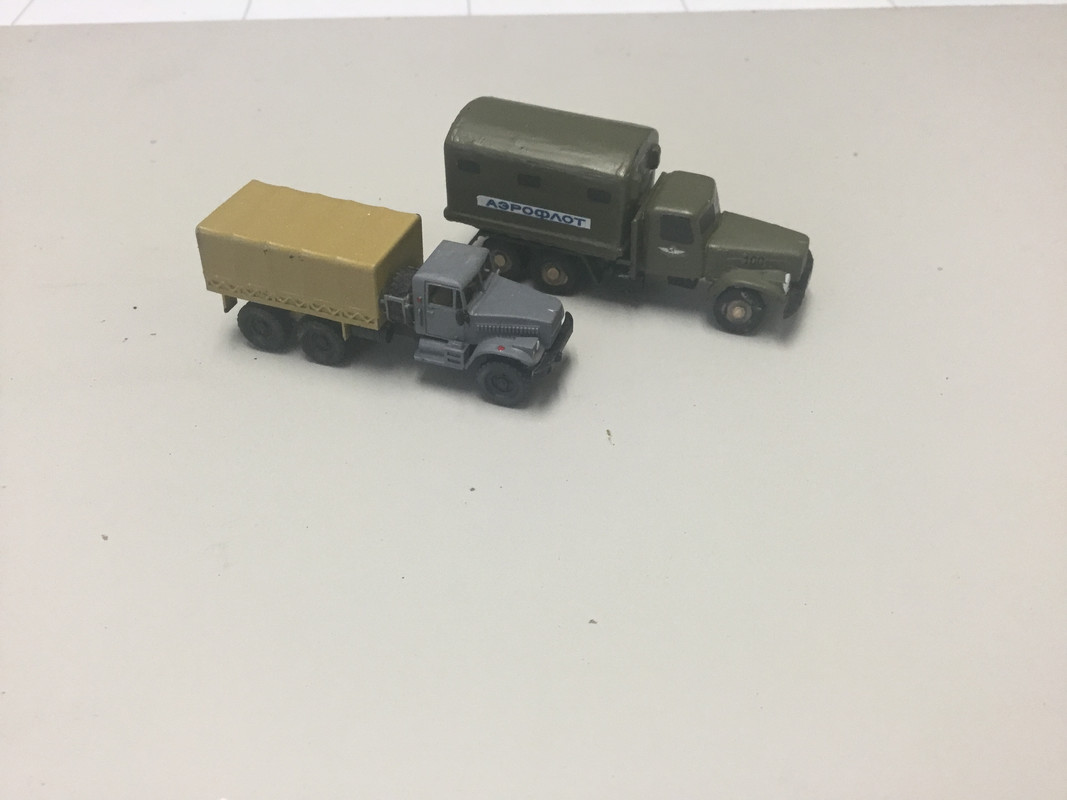 18643017-2DC2-4140-AF05-F541A7577762