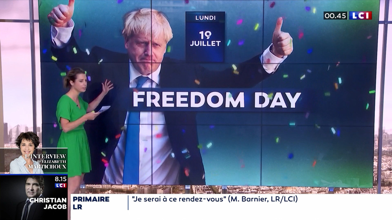 07.06 - 21.00.00 - Le grand soir. Un grand direct, commenté par les f....ts_snapshot_45.48.367