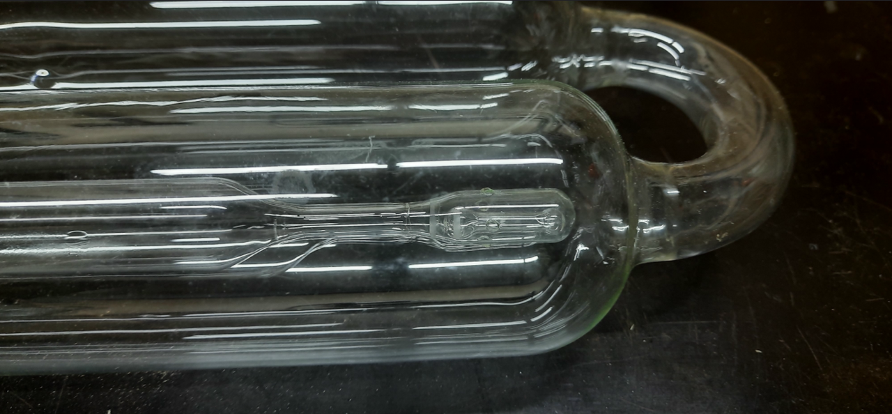 Screenshot From 2026 01 05 14 39 07