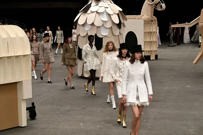 Fashionisk .com