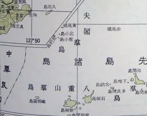 https://i.postimg.cc/d171JxJ1/1fb472ff9091337f4017acf58d4bcd2a.webp