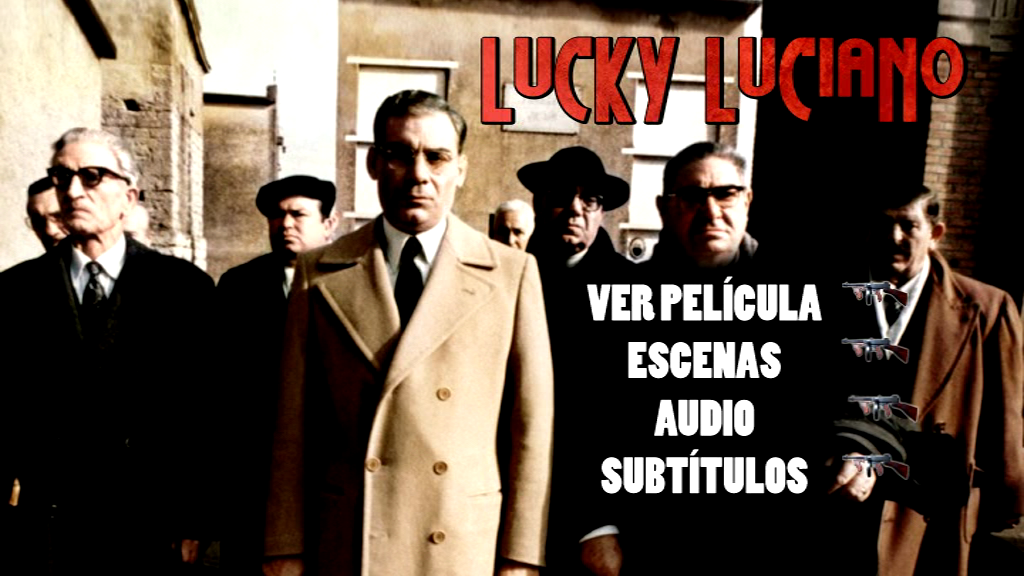 vlcsnap-2019-01-22-14h05m23s887