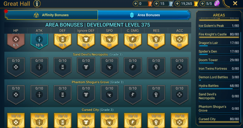 Screenshot 2026 07 16 162628