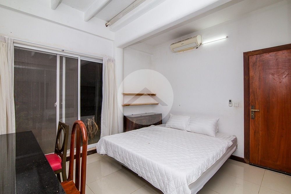 21062309372c171d 3Bed For Rent Chroy Changvar 59