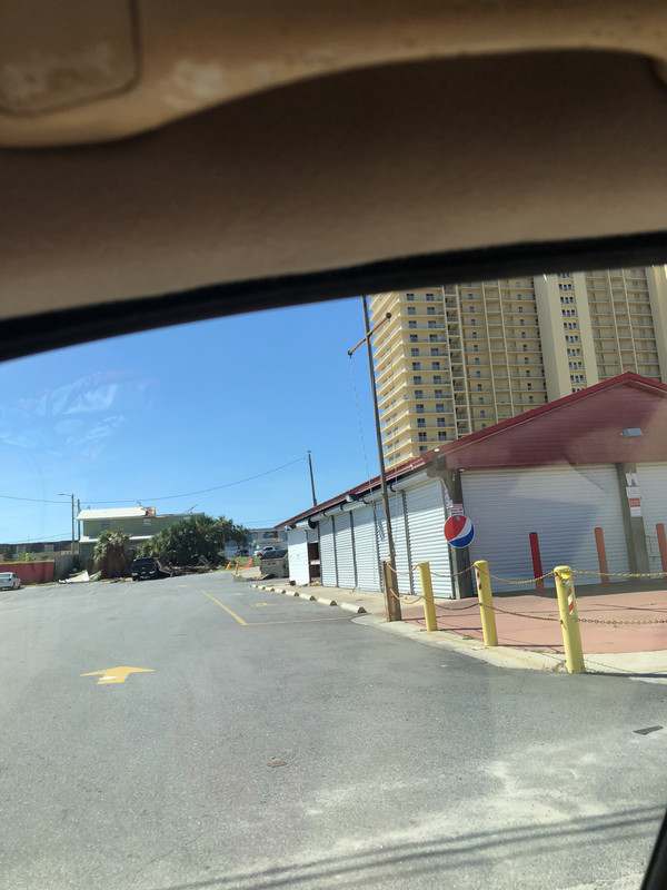 741D5B4F-A332-4F70-A63C-B2DA74CA33DA