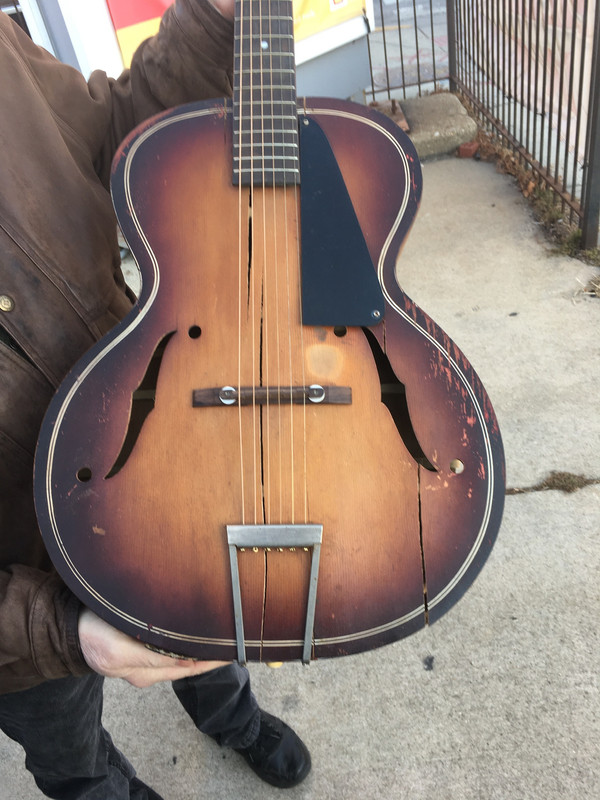 FF89C2DB-1FEC-4684-942D-6BC9102EFE42