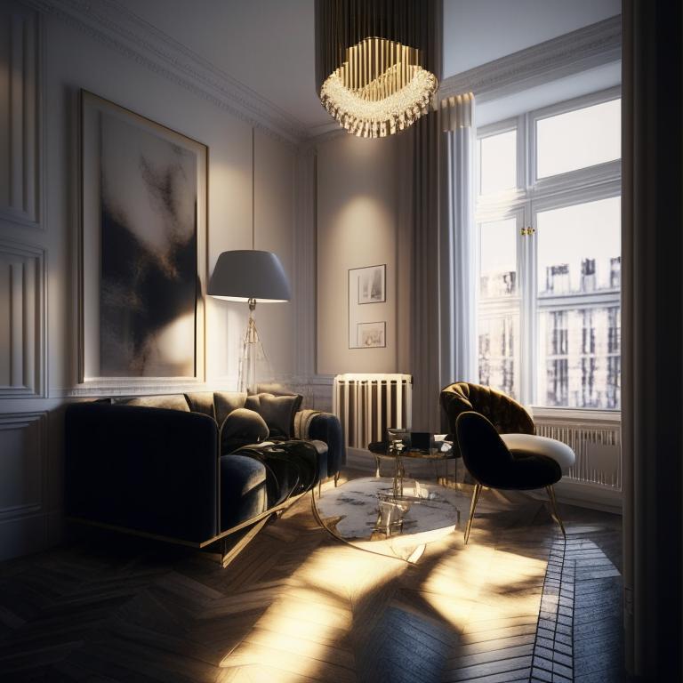 Discover Your Dream Home in the Heart of South-East London with 1newhomes