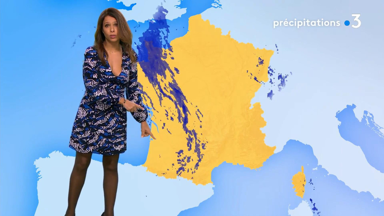 vlc-record-2021-03-23-00h35m44s-2020-12-13_11_15_Fr3_Meteo.mp4-.mp4_snapshot_00.19_[2021.03.23_00.45