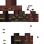 Alt Tag