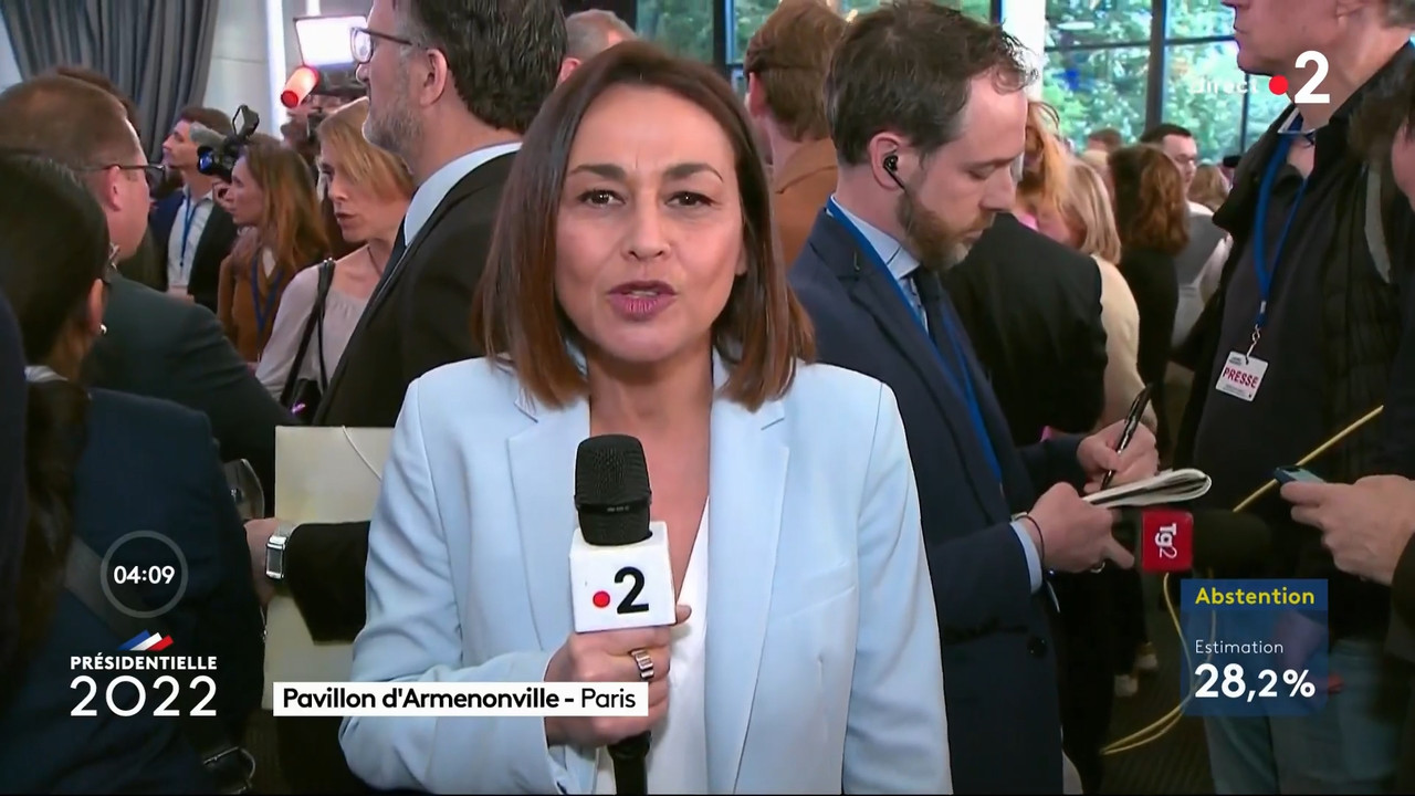 2022-04-24_19_30_Fr2_Soiree-presidentielle_2e-tour.mp4_snapshot_31.02.420