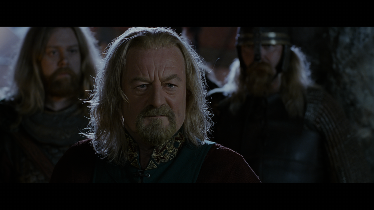 The Lord of the Rings- The Return of the King (EXT.) PT. 1.mkv_snapshot_01.45.27_[2020.12.19_20.57.3