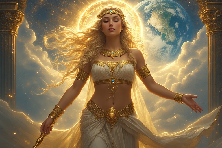 A-celestial-digital-artwork-de-(72)