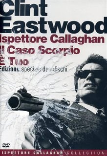 Ispettore Callaghan il caso Scorpio è tuo! (1971).mkv BDRip 720p x264 AC3 iTA-ENG Truehd ENG