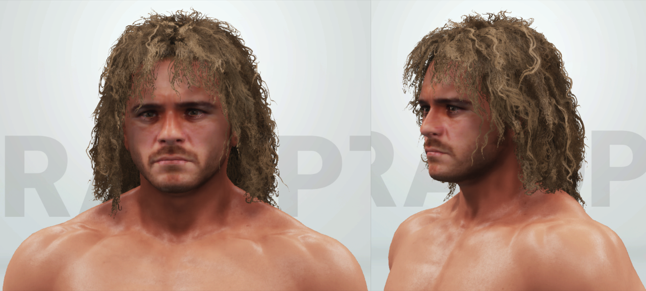 Pillman-2-K19-CAW01.png