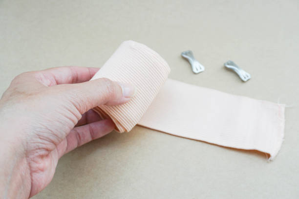 Medical Elastic Bands