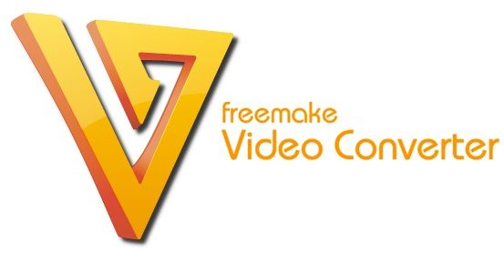 [Imagen: Freemake-Video-Converter-Gold-4-1-10-Serial-Key.jpg]