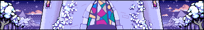 PC-98-lair-winter.png