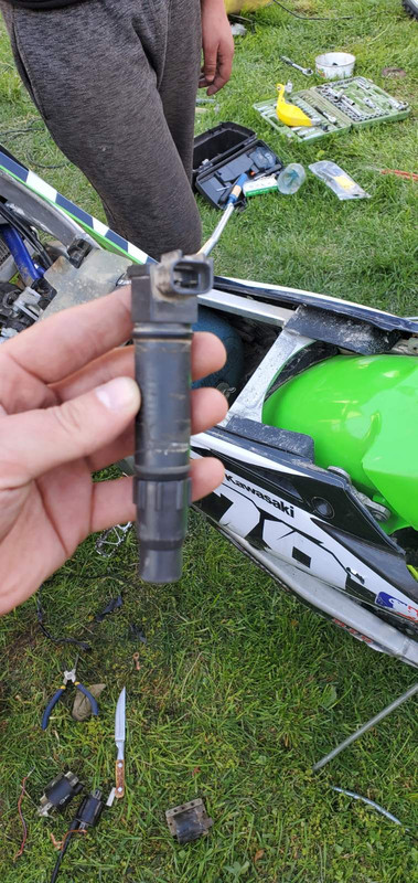 зопппппбраження_viber_2020-05-12_11-51-17