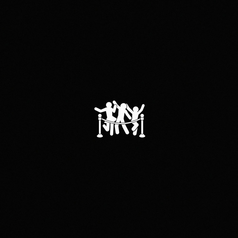 LYNY - Section