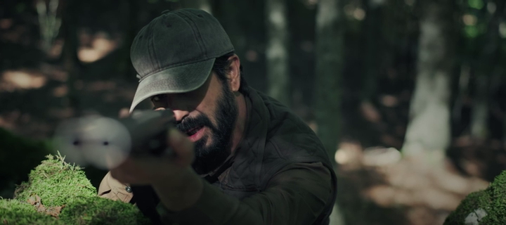 vlcsnap-2025-07-02-09h59m54s726