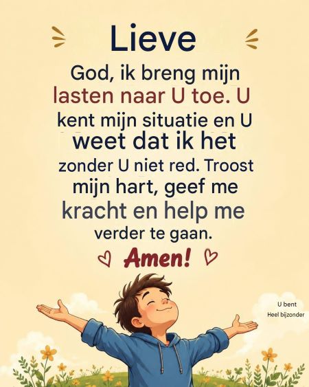 BOEKDESLEVENS