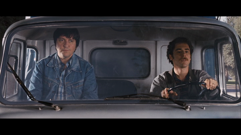 vlcsnap-2017-03-25-21h25m25s862