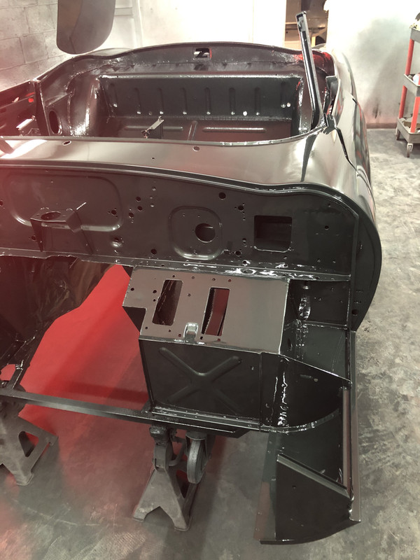 4A486BD0-F9F7-4C85-BDA7-BA9417AA46BA