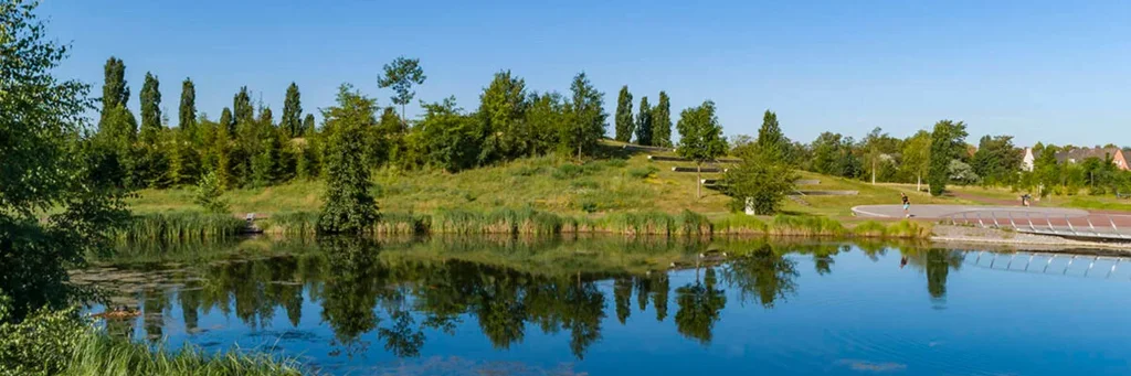 2020er-architekten-landgermany-krupppark-essen.webp