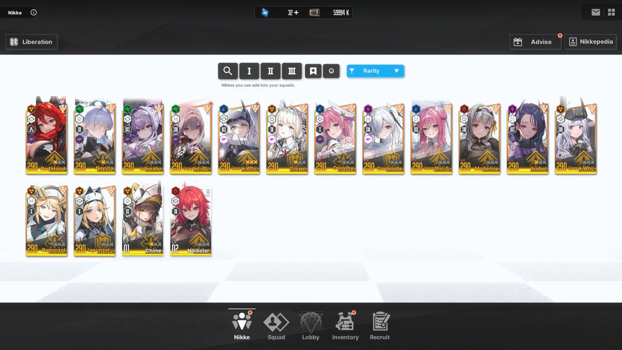 10657690 366e2dd74bc2629001505ba