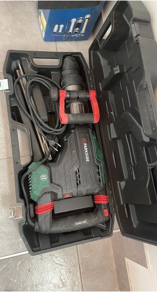 Screen Shot 2026 01 01 at 11 05 34